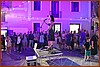 25M_3657.JPG