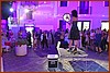25M_3659.JPG