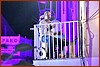 25M_3660.JPG