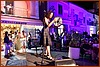 25M_3664.JPG