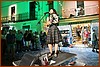 25M_3666.JPG