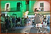 25M_3670.JPG