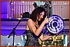 25M_3671.JPG