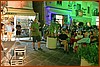 25M_3673.JPG