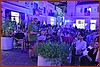 25M_3675.JPG