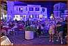 25M_3677.JPG