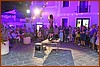 25M_3678.JPG