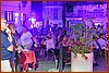 25M_3679.JPG