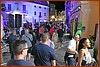 25M_3680.JPG