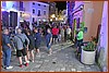 25M_3681.JPG