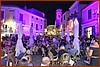 25M_3682.JPG