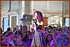 25M_3685.JPG