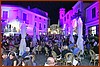 25M_3687.JPG
