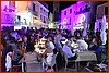 25M_3691.JPG