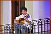25M_3699.JPG