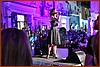 25M_3700.JPG