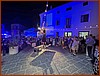 IMG_4842.jpeg