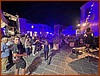 IMG_4843.jpeg