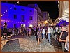 IMG_4844.jpeg