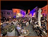 IMG_4847.jpeg