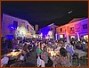 IMG_4849.jpeg