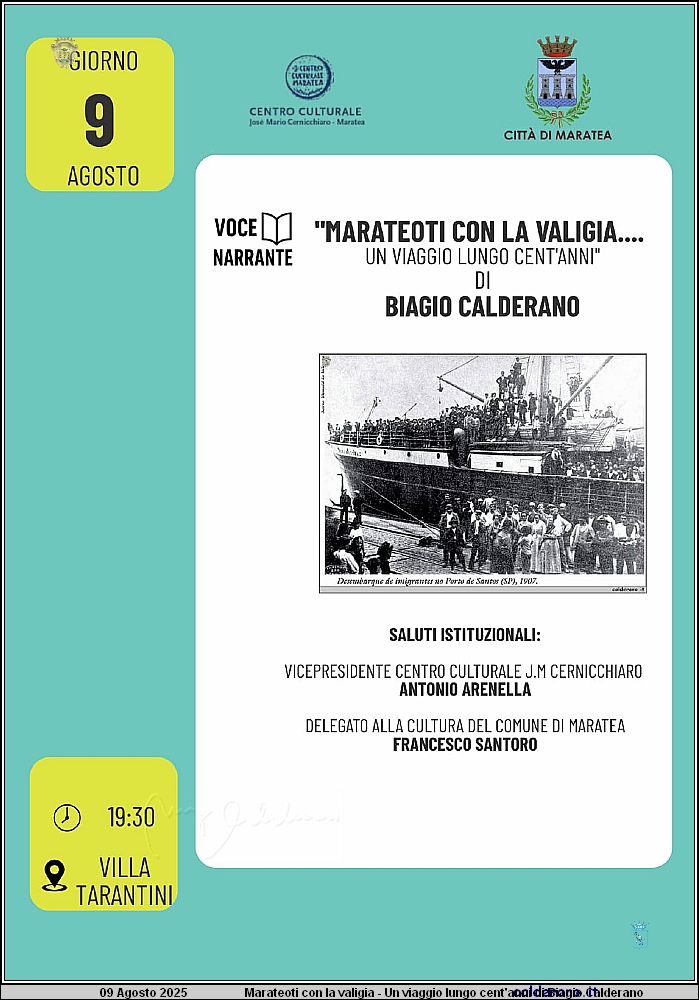 01 Locandina.jpg