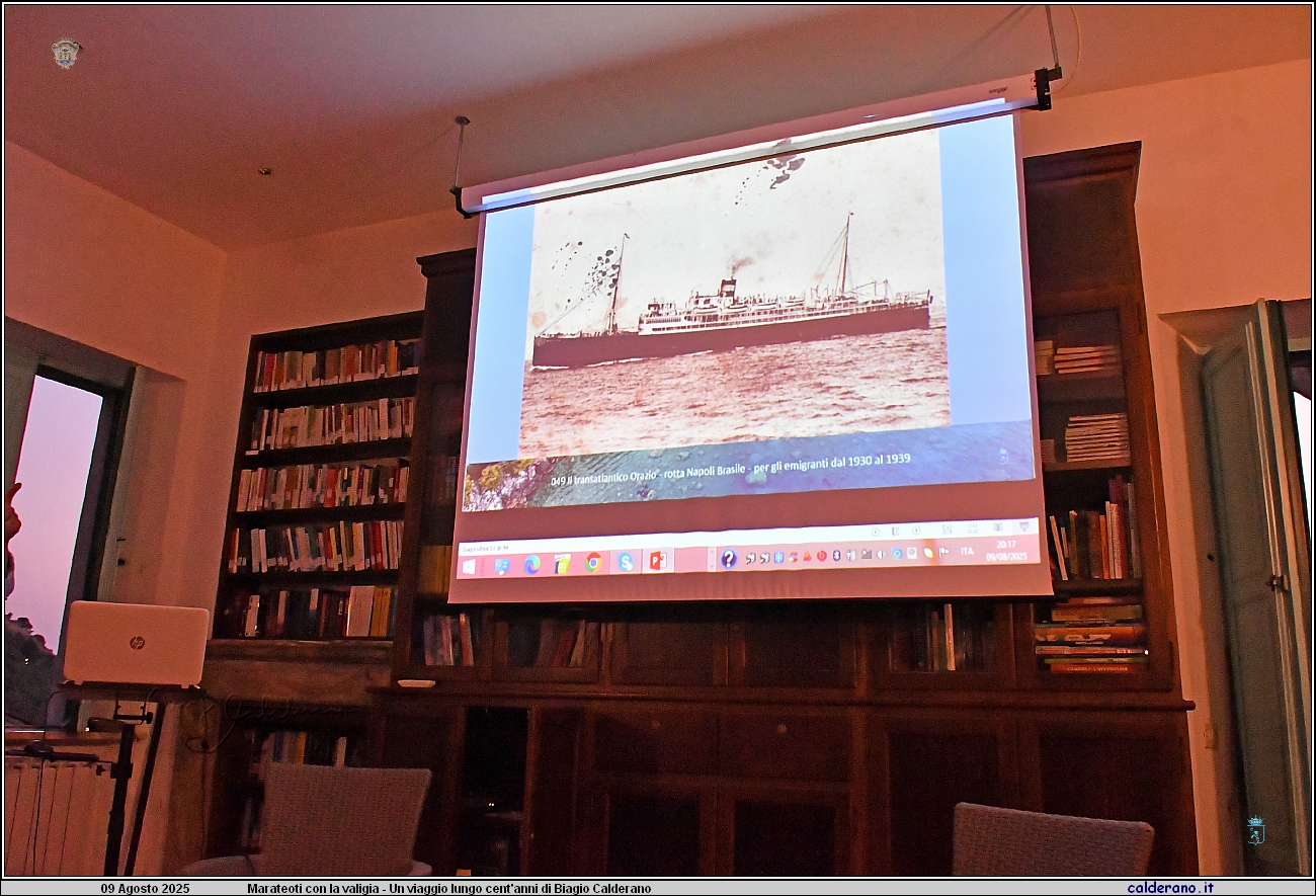 25M_3719.JPG