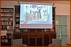 25M_3702.JPG