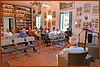 25M_3705.JPG