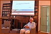 25M_3706.JPG