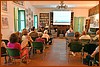 25M_3707.JPG