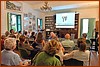 25M_3715.JPG