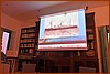 25M_3719.JPG