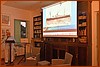 25M_3720.JPG