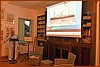 25M_3721.JPG