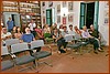 25M_3723.JPG