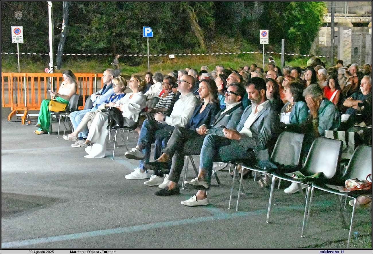 25M_3735.JPG