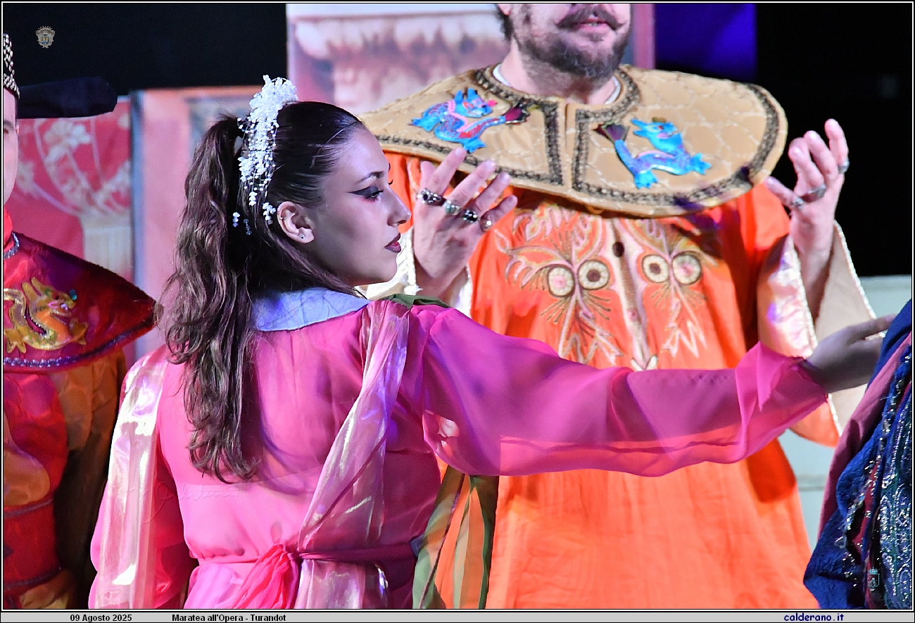 25M_3807.JPG