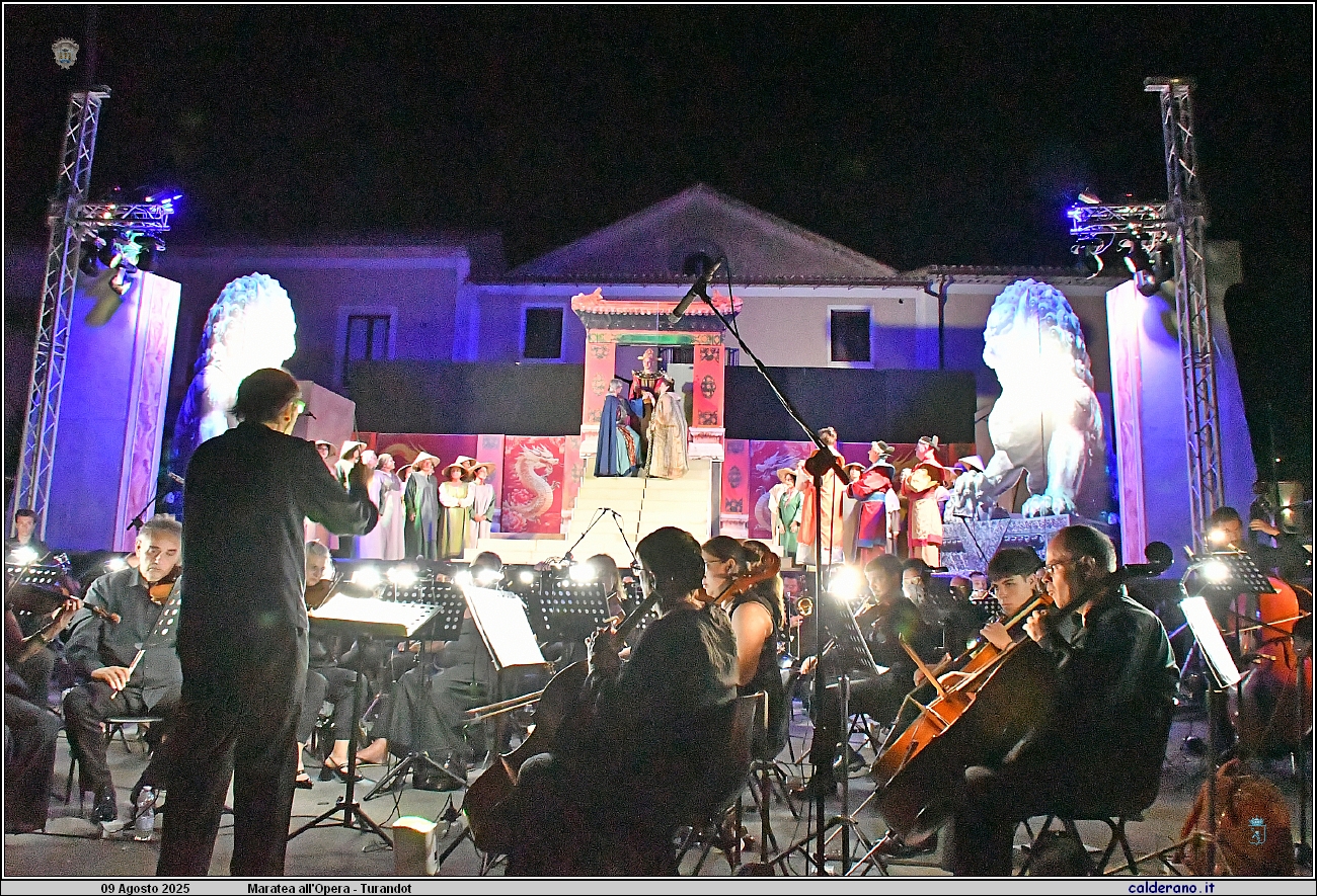 25M_3829.JPG