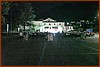 25M_3728.JPG