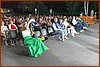 25M_3731.JPG
