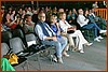 25M_3732.JPG
