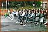 25M_3735.JPG