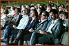 25M_3736.JPG