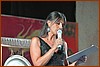 25M_3737.JPG