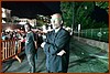 25M_3740.JPG