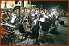 25M_3741.JPG