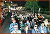 25M_3751.JPG