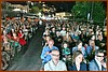 25M_3752.JPG