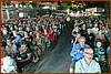 25M_3753.JPG